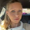 nikkib1232011